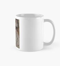 is that the singer songwriter george michael? Mug