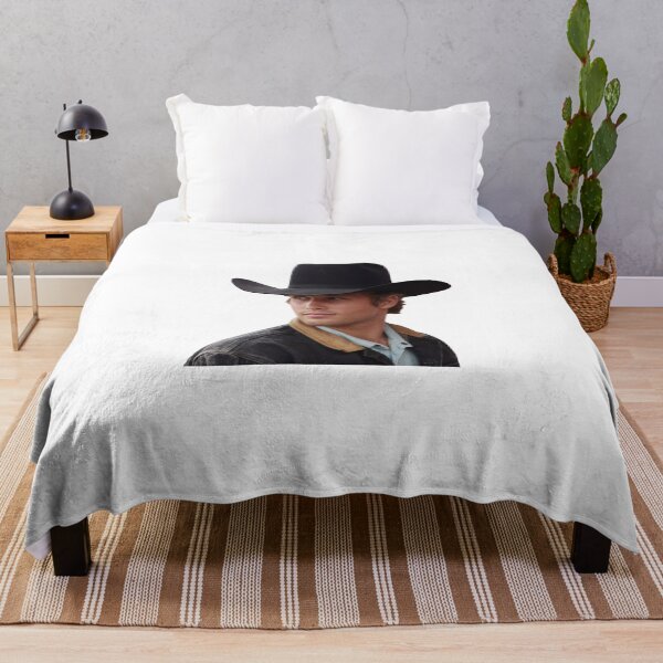Item preview, Heartland Characters designed and sold by KieraWard.