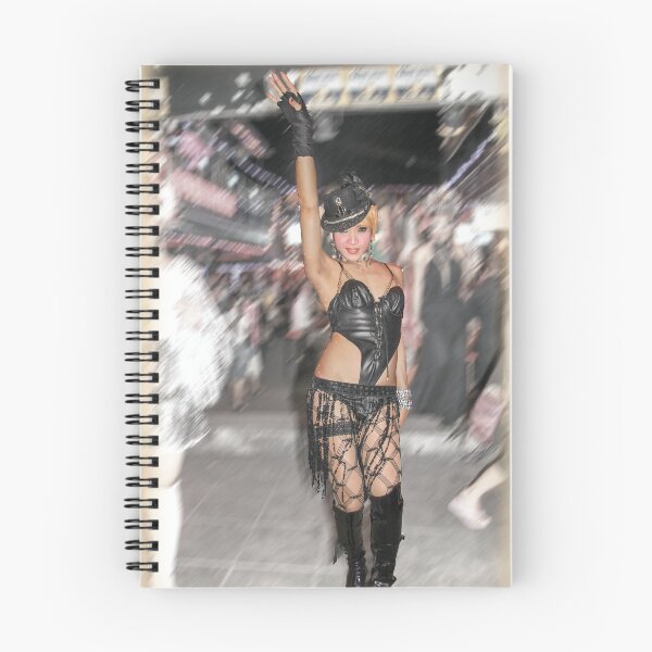 Item preview, Thai ladyboy - Kathoey designed and sold by indiafrankk.