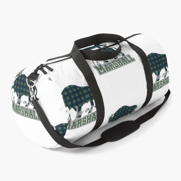 Item preview, We Are Marshall designed and sold by KieraWard.