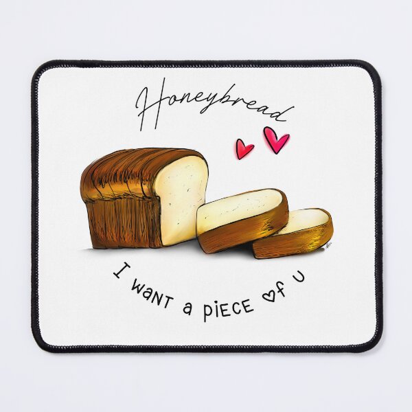 Item preview, Honeybread designed and sold by Sirenia Designs.