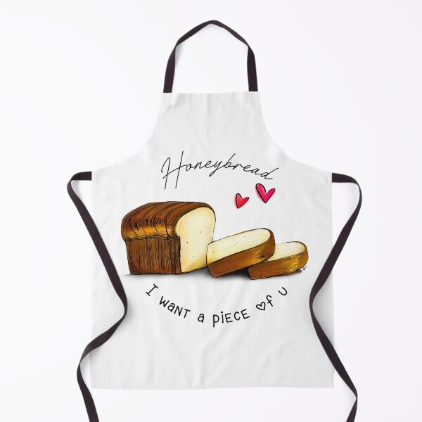 Item preview, Honeybread designed and sold by Sirenia Designs.