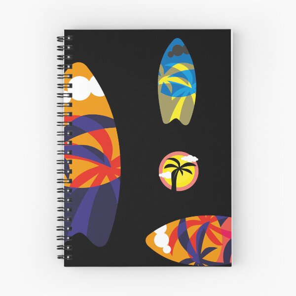 Item preview, Wakesurf board culture  designed and sold by hookline.
