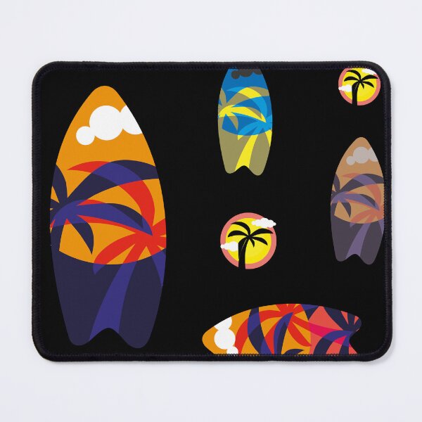 Item preview, Wakesurf board culture designed and sold by hookline.