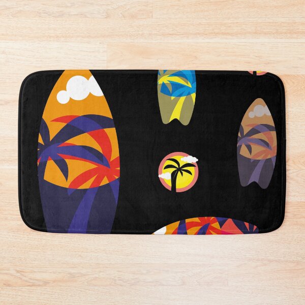 Item preview, Wakesurf board culture  designed and sold by hookline.