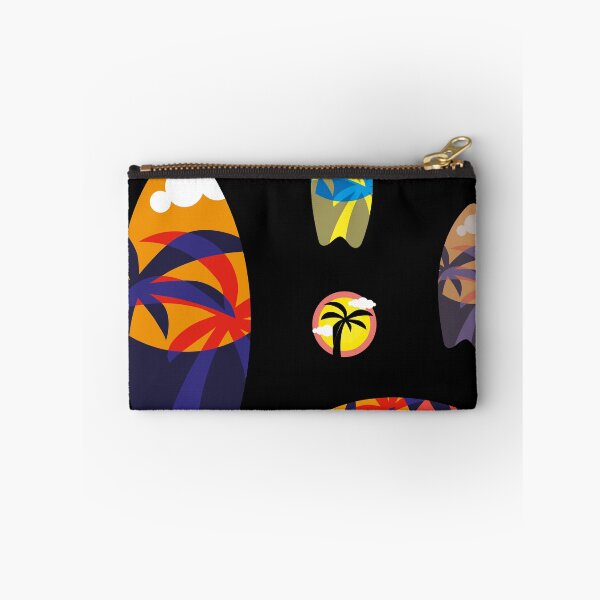 Item preview, Wakesurf board culture  designed and sold by hookline.