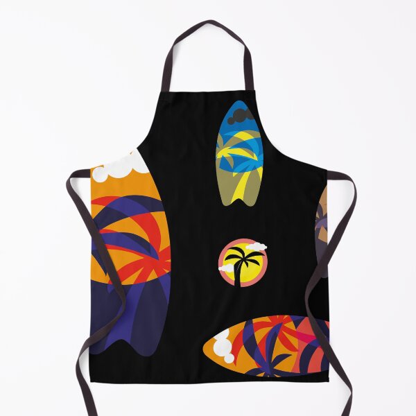 Item preview, Wakesurf board culture  designed and sold by hookline.