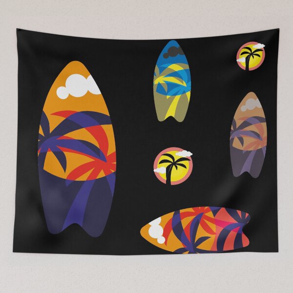 Item preview, Wakesurf board culture  designed and sold by hookline.