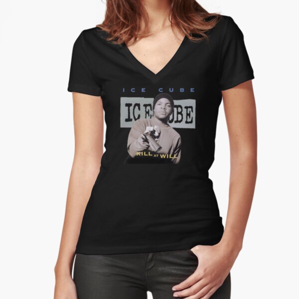 Ice Cube Clothing Redbubble