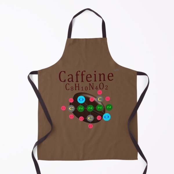 Item preview, Caffeine designed and sold by wowitsmytshirt.