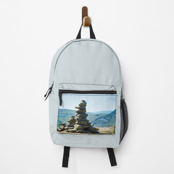 Item preview, Mam Tor Feature  designed and sold by Alisonchambers2.