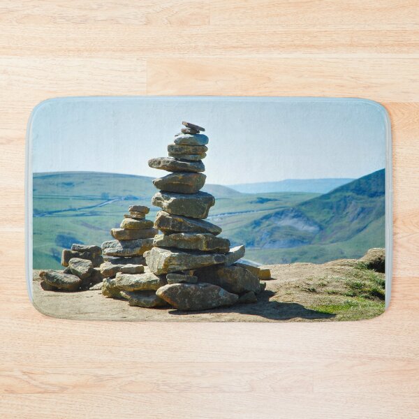 Item preview, Mam Tor Feature  designed and sold by Alisonchambers2.