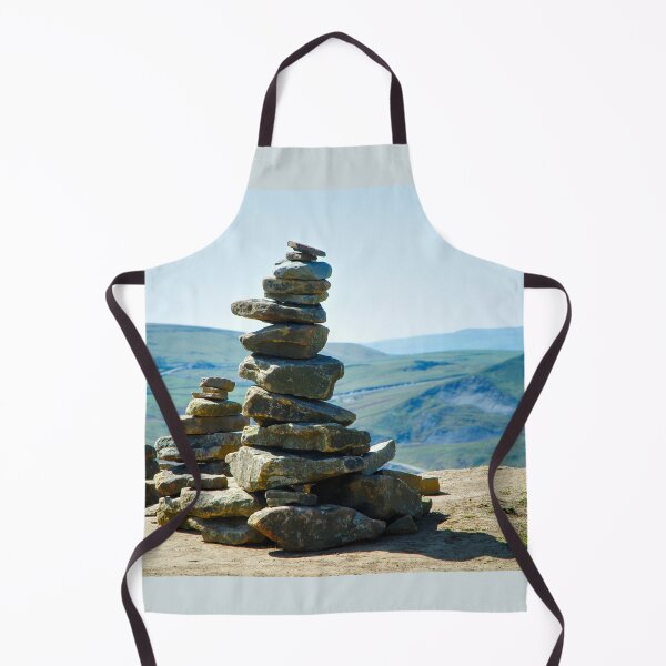 Item preview, Mam Tor Feature designed and sold by Alisonchambers2.
