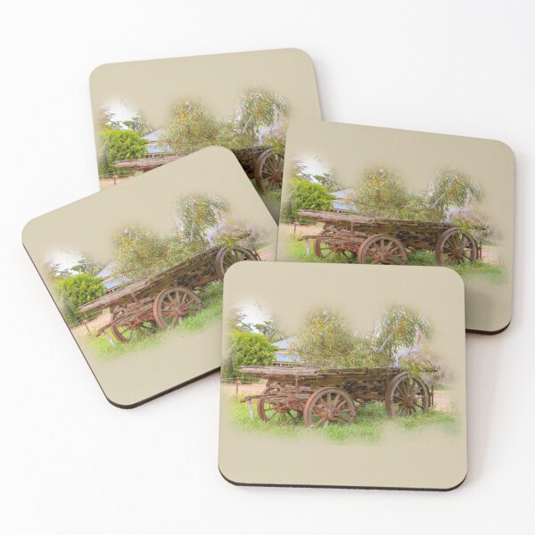 Item preview, Old but charming designed and sold by indiafrankk.