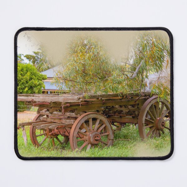 Item preview, Old but charming designed and sold by indiafrankk.