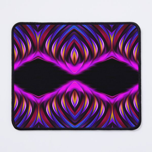 Item preview, Rhombic Encounter designed and sold by fatenanwar.