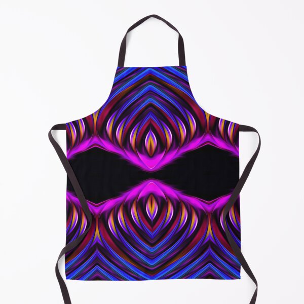 Item preview, Rhombic Encounter designed and sold by fatenanwar.