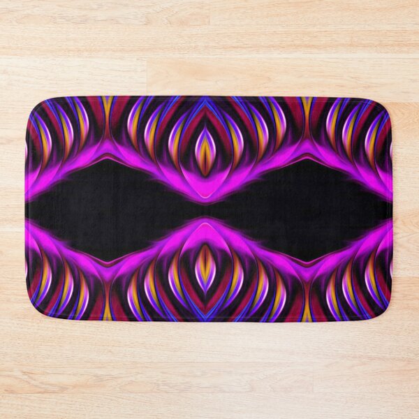 Item preview, Rhombic Encounter designed and sold by fatenanwar.