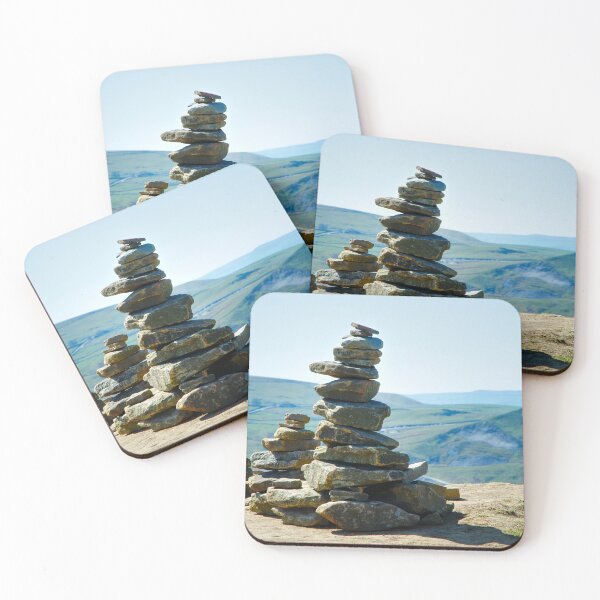 Item preview, Mam Tor Feature  designed and sold by Alisonchambers2.