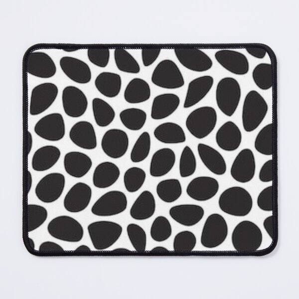 Item preview, Pattern  designed and sold by Jaadueekala.