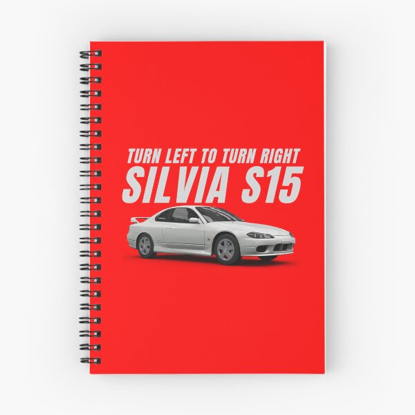 Item preview, Silvia S15 designed and sold by MOTOSHIFT.