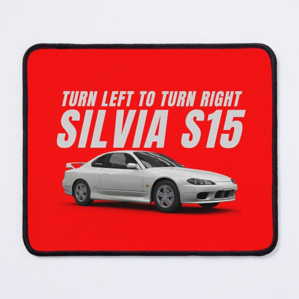 Item preview, Silvia S15 designed and sold by MOTOSHIFT.