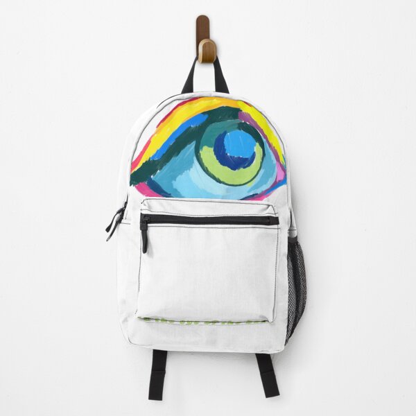 Artikelvorschau, Kunst ist in deinen Augen ;) entworfen und verkauft von ANGELGOMEZ16.