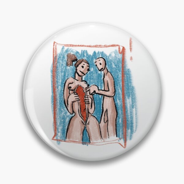 Item preview, What is love? designed and sold by VaccaBulgara.