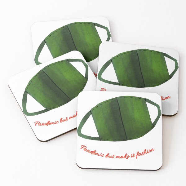 Item preview, The mask designed and sold by RAJSHIVA.