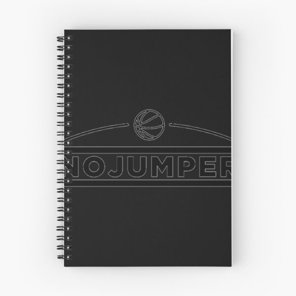 Item preview, COOLEST PODCAST IN  designed and sold by kacya5zndiana.
