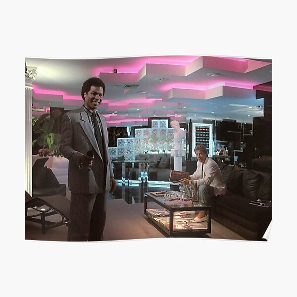 vapor max miami vice