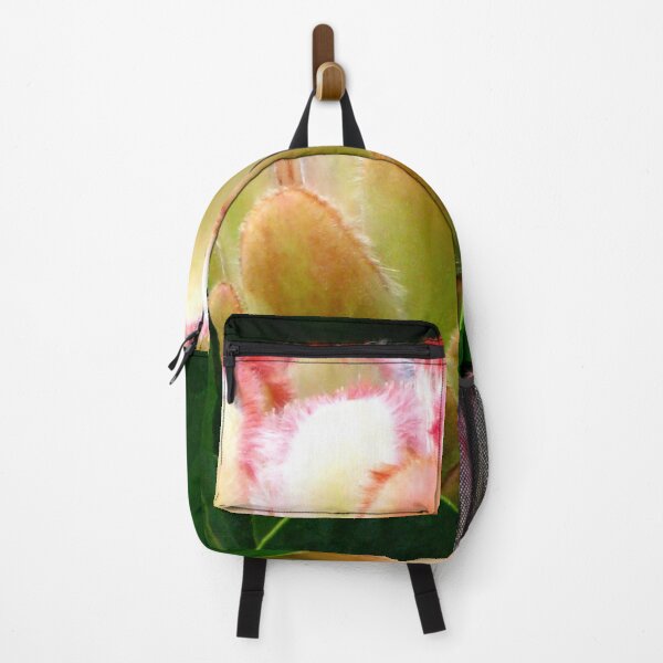 Item preview, Australian Protea designed and sold by Marilyn Harris.