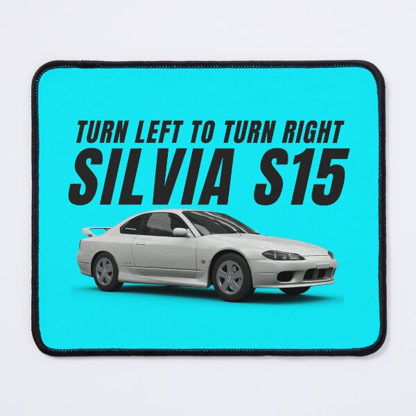 Item preview, Silvia S15 designed and sold by MOTOSHIFT.