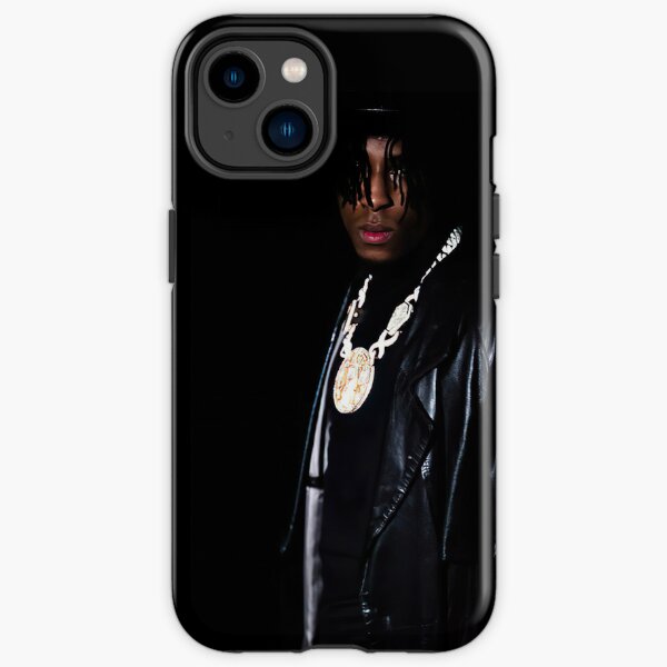 4kt Phone Cases for Sale Redbubble