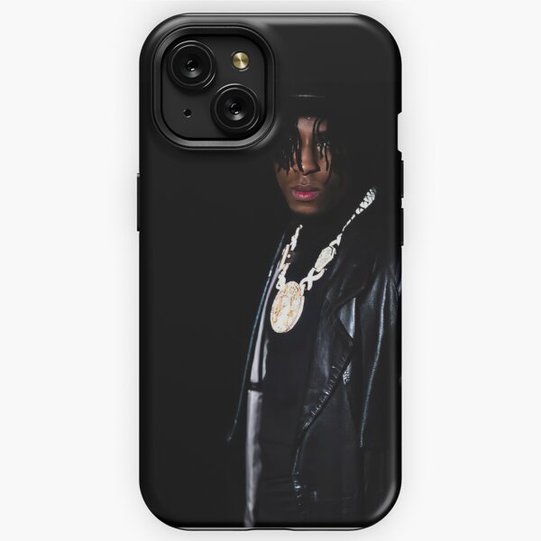 Otf iPhone Cases for Sale Redbubble