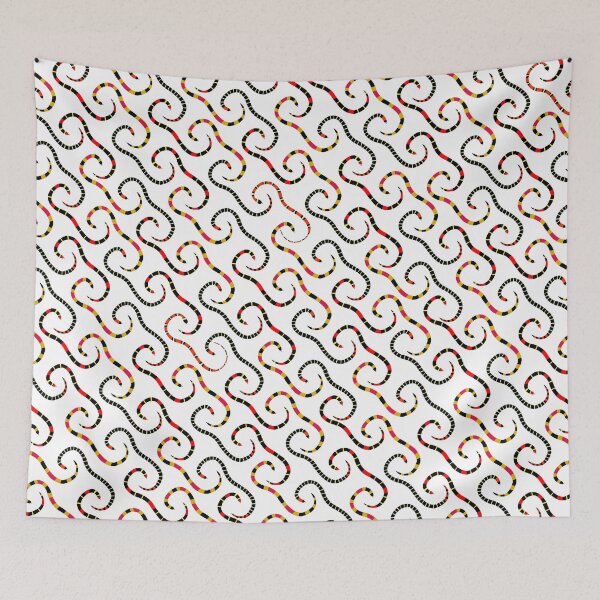 Item preview, True and false corals designed and sold by MrCulebra.