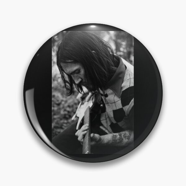 Item preview, training Photographic Prin designed and sold by kacya5zndiana.