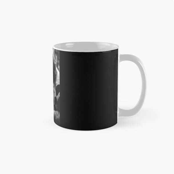 Item preview, training Photographic Prin designed and sold by kacya5zndiana.