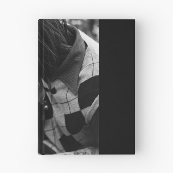 Item preview, training Photographic Prin designed and sold by kacya5zndiana.