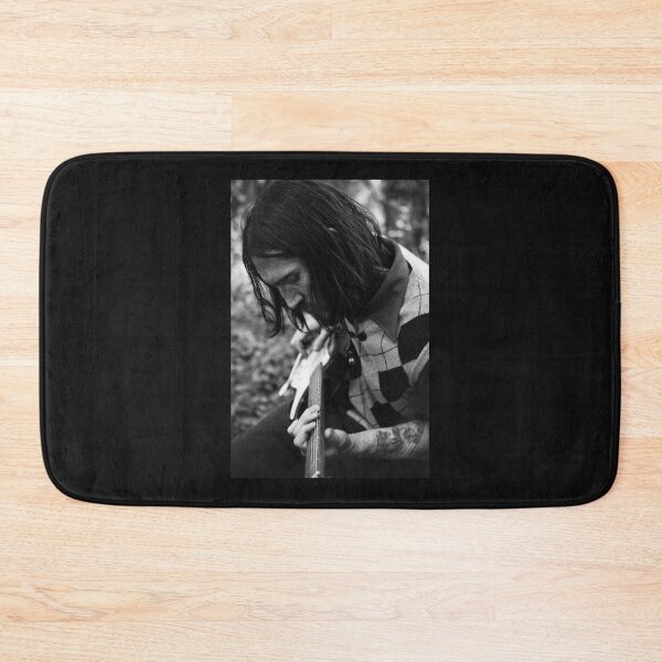 Item preview, training Photographic Prin designed and sold by kacya5zndiana.