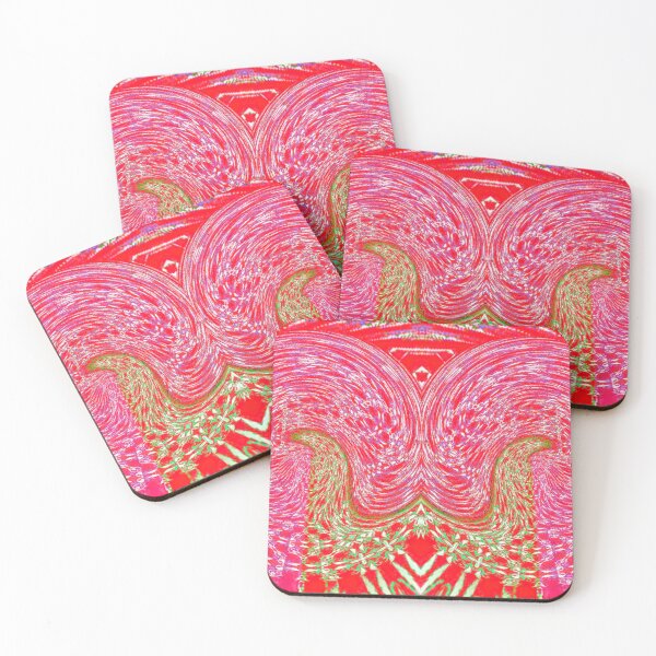 Item preview, BATIK DOUBLE "V" designed and sold by Badri Nurul.