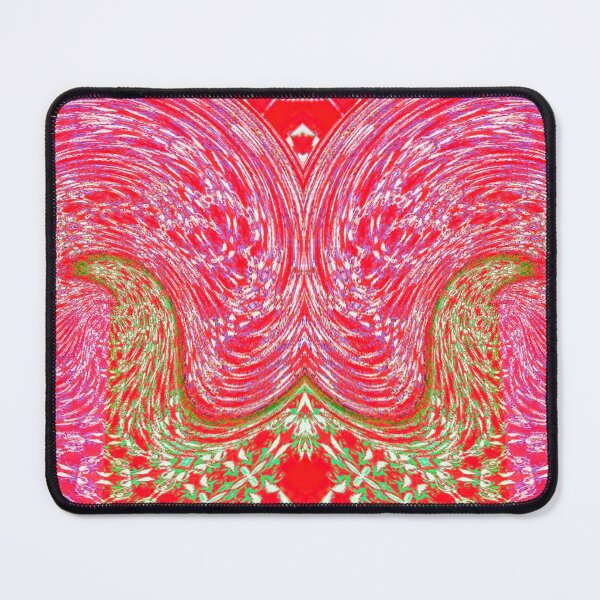 Item preview, BATIK DOUBLE "V" designed and sold by Badri Nurul.