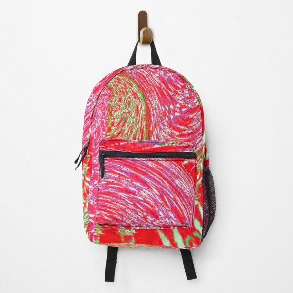 Item preview, BATIK DOUBLE "V" designed and sold by Badri Nurul.