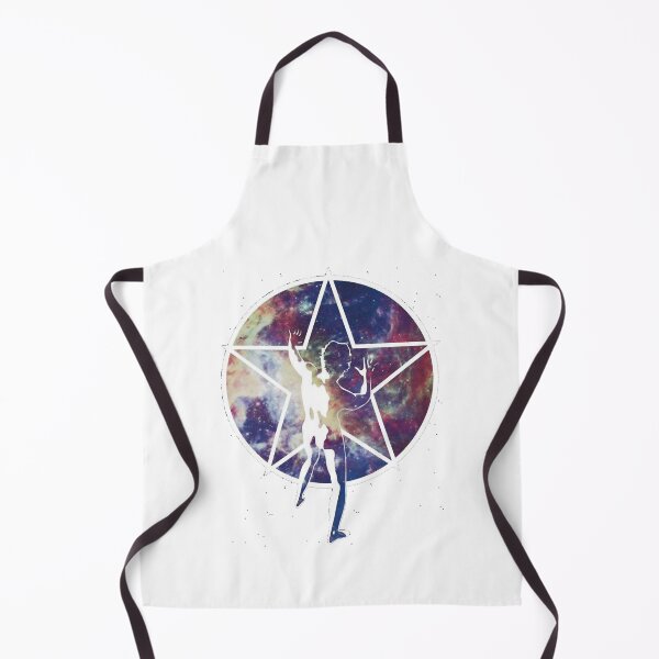 Item preview, Mens My Favorite Rock Rush Band Funny Fans designed and sold by Michelle95Store.