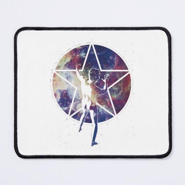 Item preview, Mens My Favorite Rock Rush Band Funny Fans designed and sold by Michelle95Store.