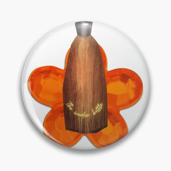 Item preview, The wooden bottle. designed and sold by RAJSHIVA.