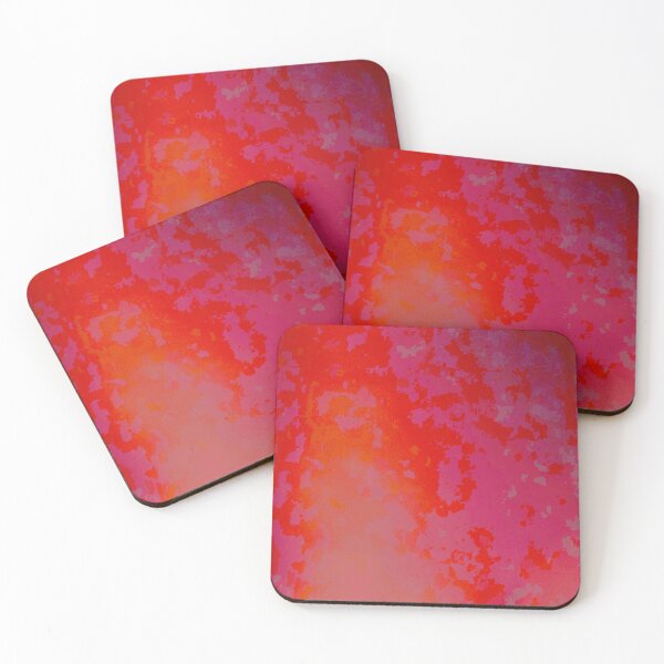 Item preview, No. 12 designed and sold by TM Art.