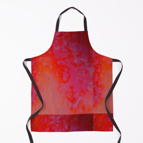 Item preview, No. 12 designed and sold by TM Art.
