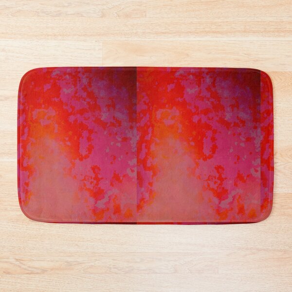 Item preview, No. 12 designed and sold by TmartUS.