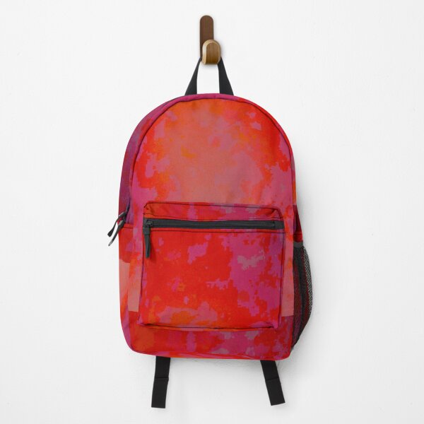 Item preview, No. 12 designed and sold by TM Art.